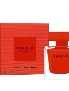 Narciso Rodriguez - Narciso Rouge Edp